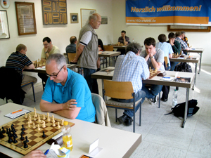 schachtreffen geisser schmieder